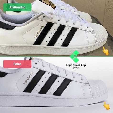 fake adidas on amazon|adidas genuine products.